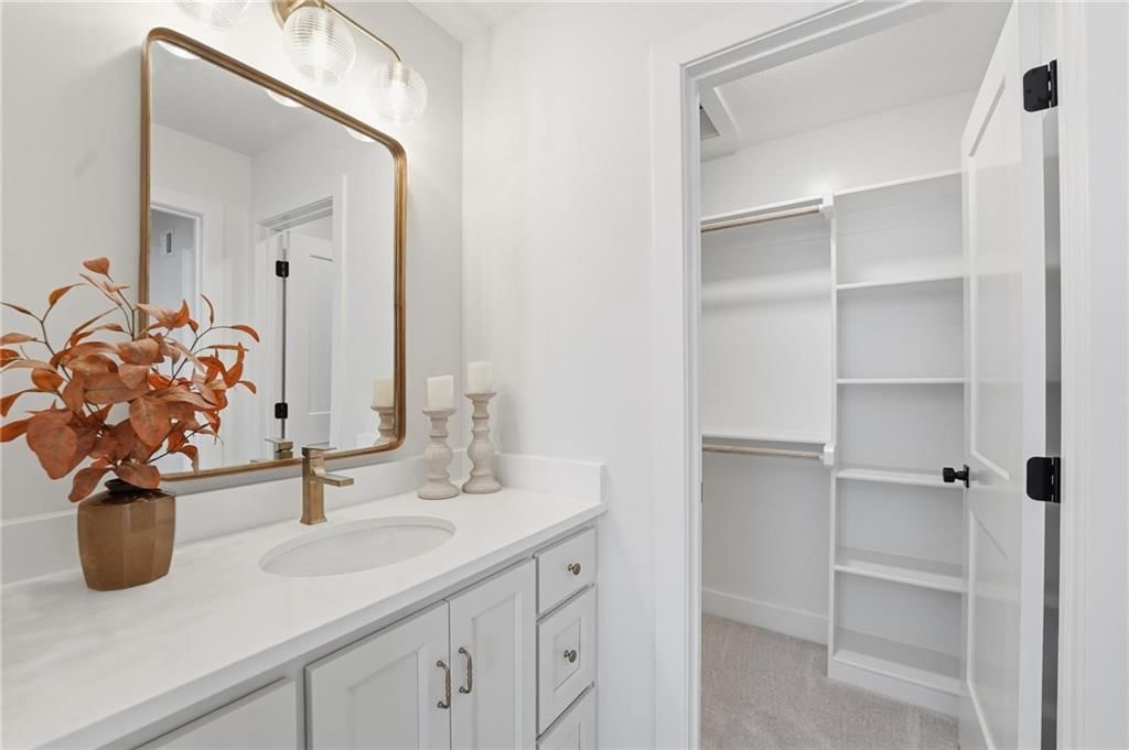 12403 W 182nd Court — photo 41