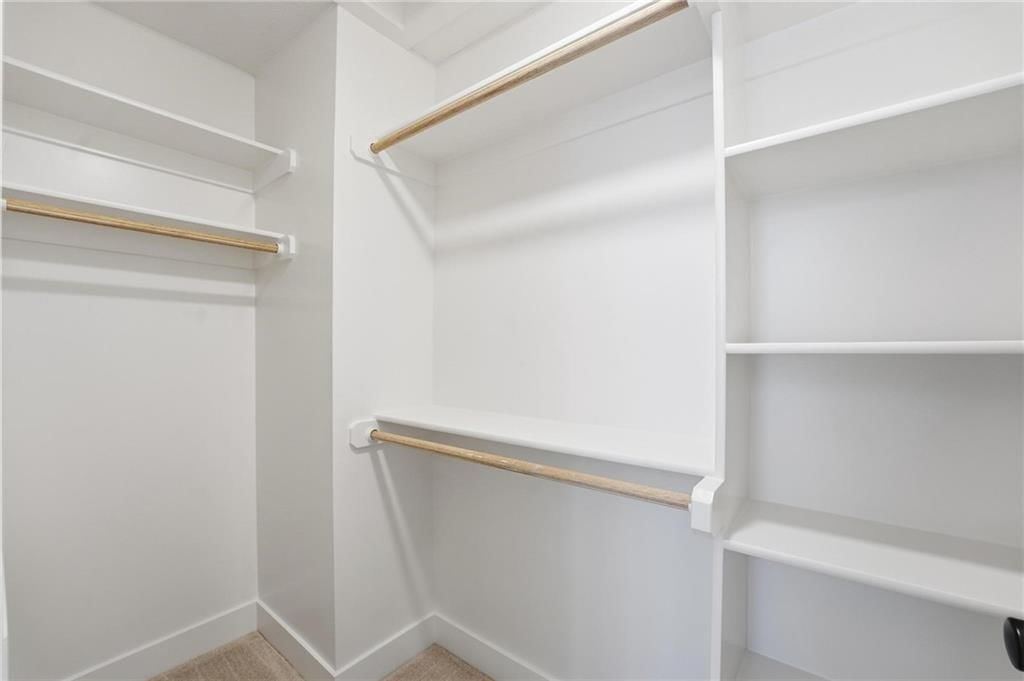12403 W 182nd Court — photo 42
