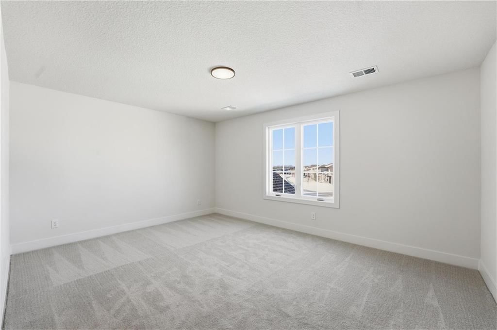 12403 W 182nd Court — photo 43
