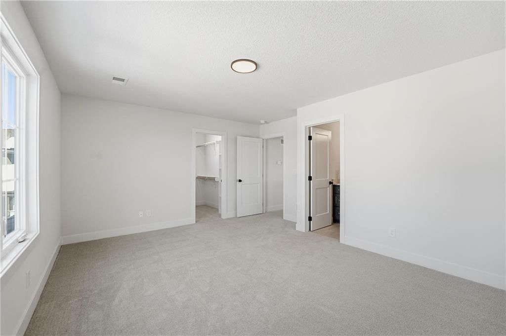 12403 W 182nd Court — photo 44