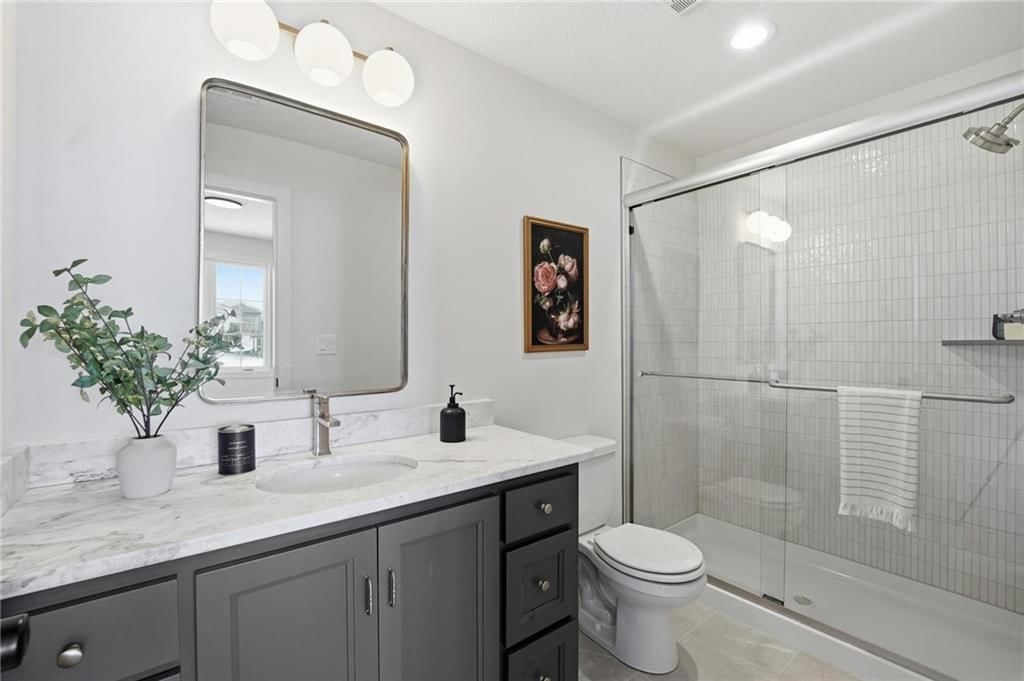 12403 W 182nd Court — photo 45