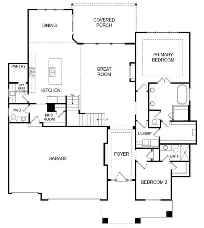 12403 W 182nd Court — photo 47