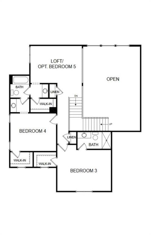 12403 W 182nd Court — photo 48