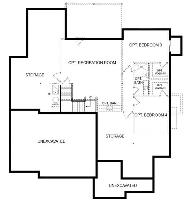 12403 W 182nd Court — photo 49