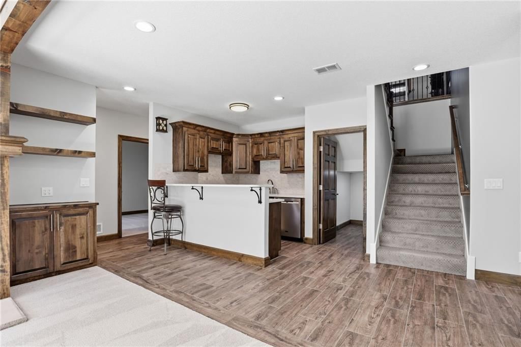 1709 SW 27th Street — photo 11