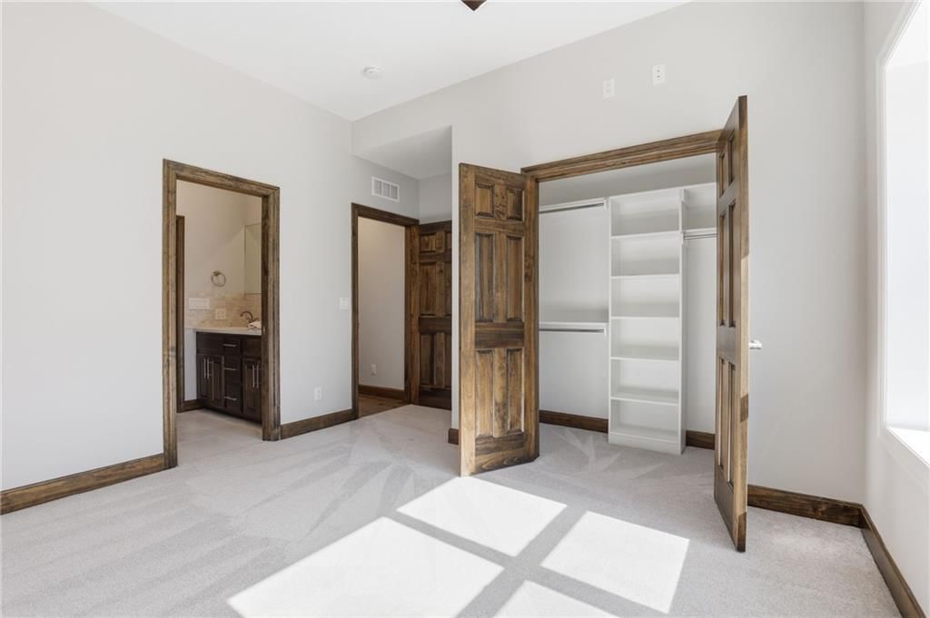 1709 SW 27th Street — photo 18
