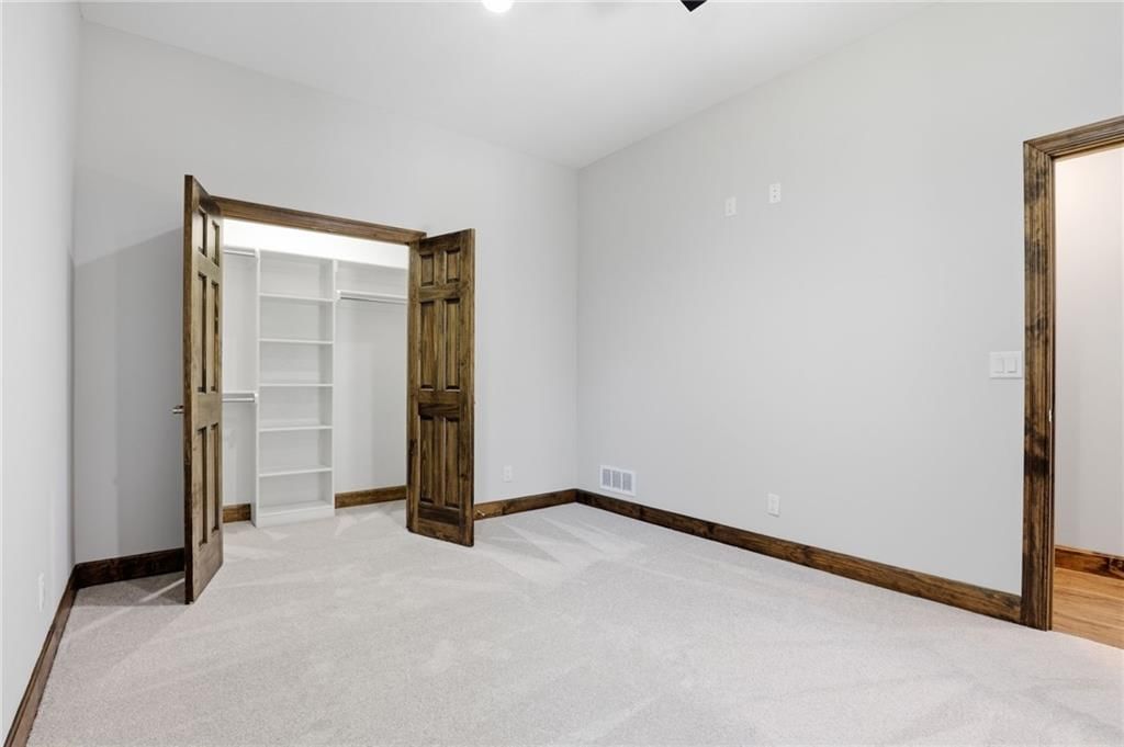 1709 SW 27th Street — photo 20