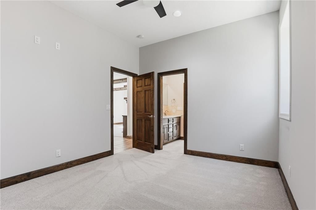 1709 SW 27th Street — photo 21