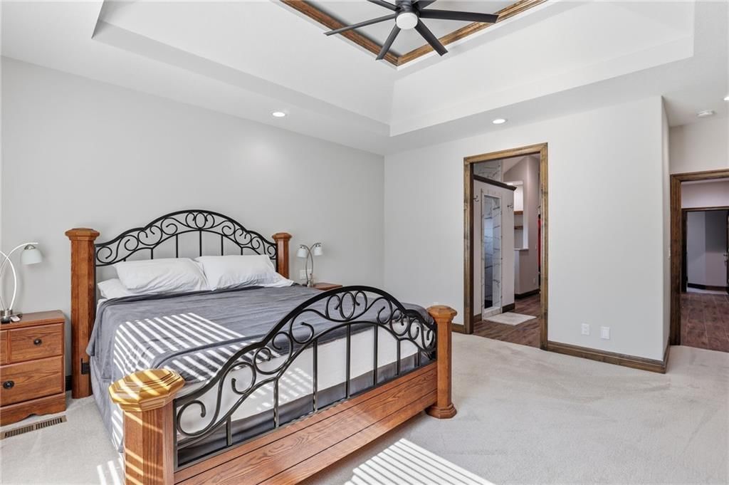 1709 SW 27th Street — photo 30