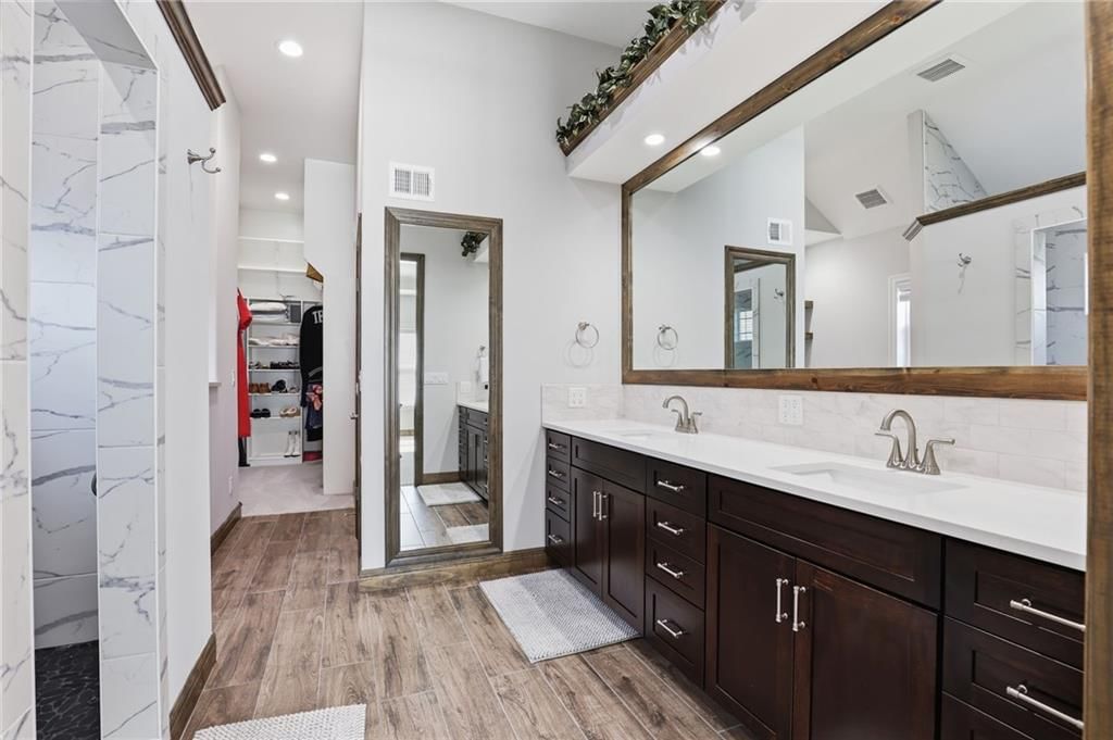 1709 SW 27th Street — photo 31