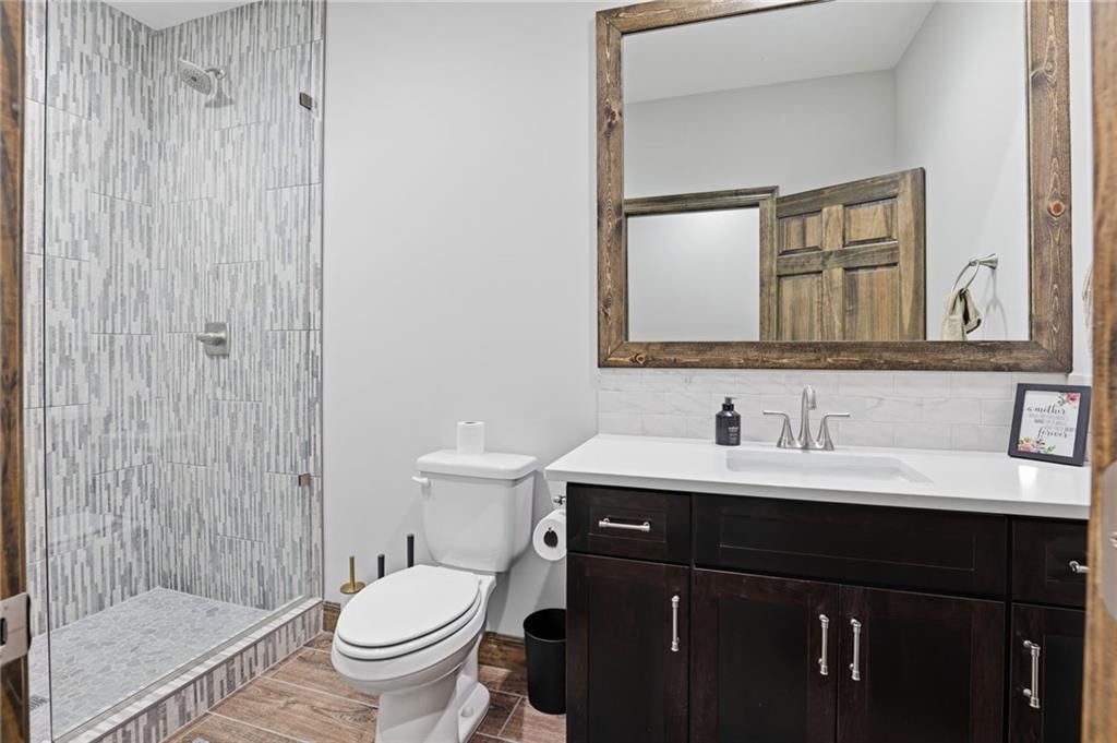 1709 SW 27th Street — photo 34