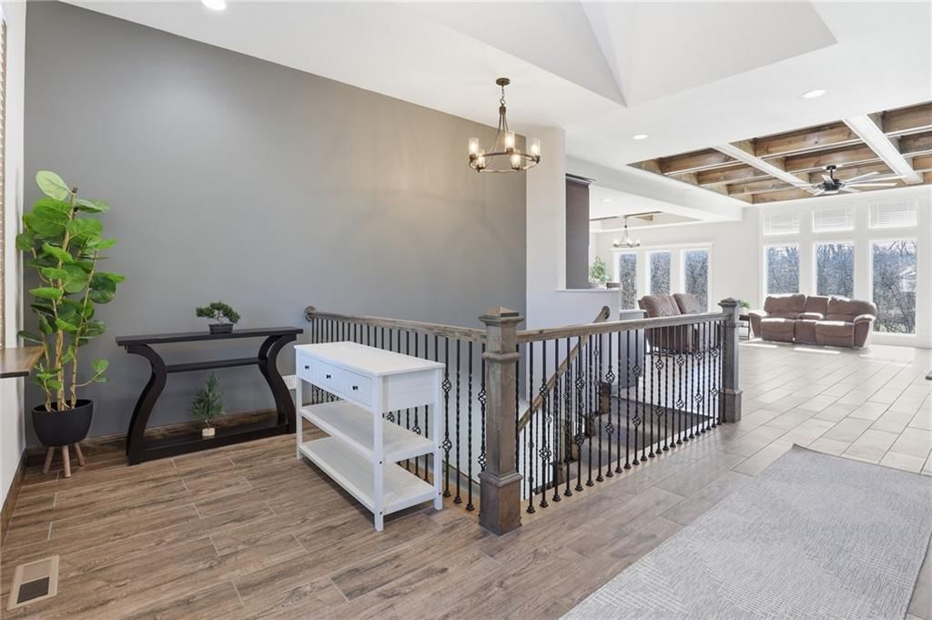 1709 SW 27th Street — photo 35