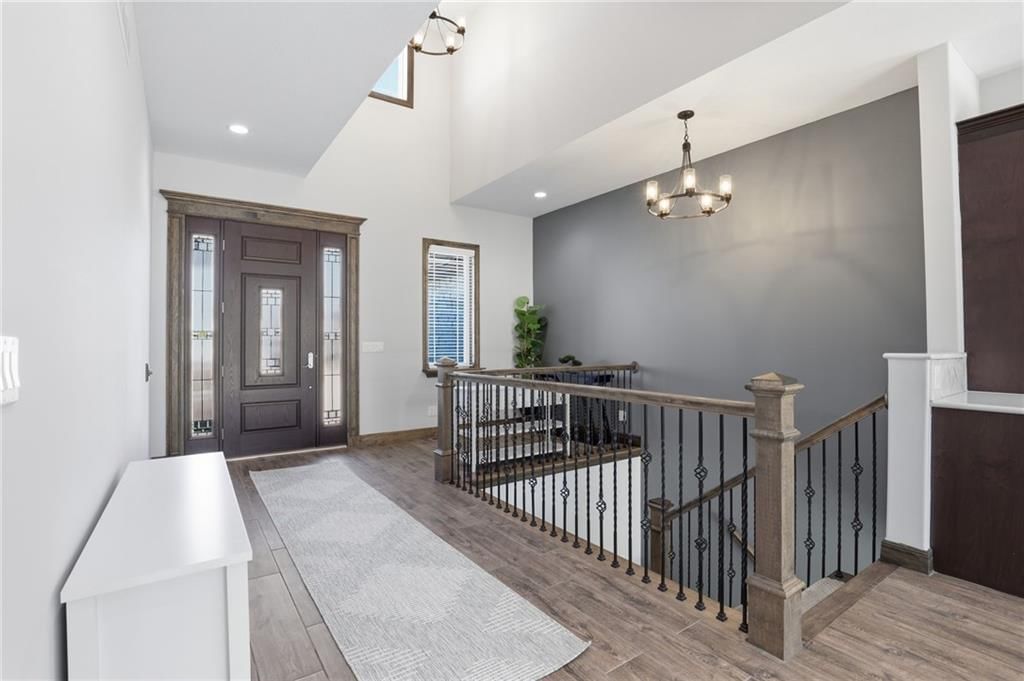 1709 SW 27th Street — photo 36