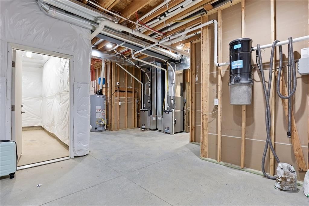 1709 SW 27th Street — photo 37