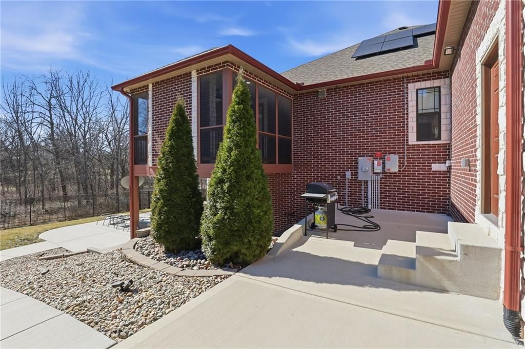 1709 SW 27th Street — photo 40
