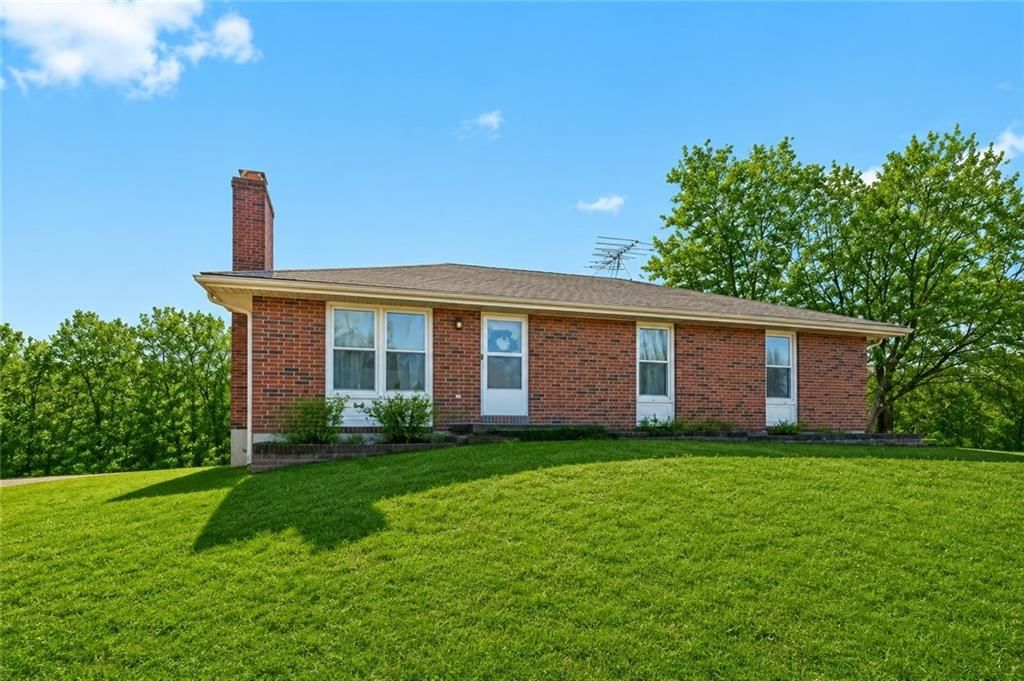 9007 Dry Dock Drive — photo 2