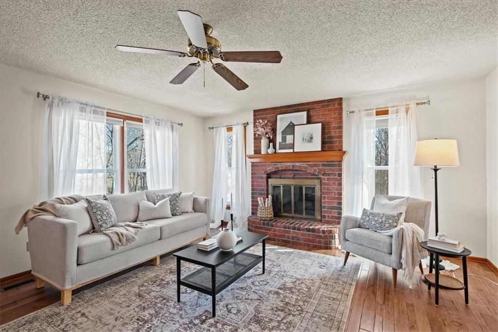 9007 Dry Dock Drive — photo 4