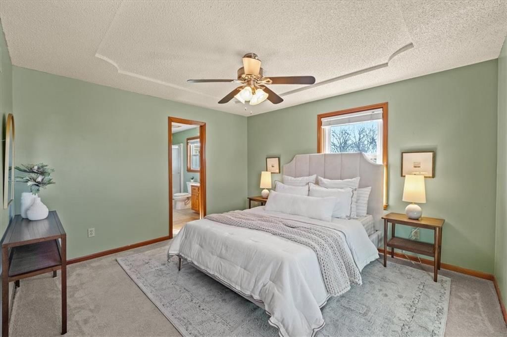 9007 Dry Dock Drive — photo 10