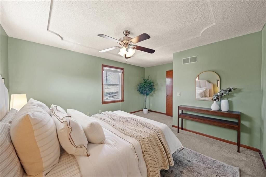 9007 Dry Dock Drive — photo 11