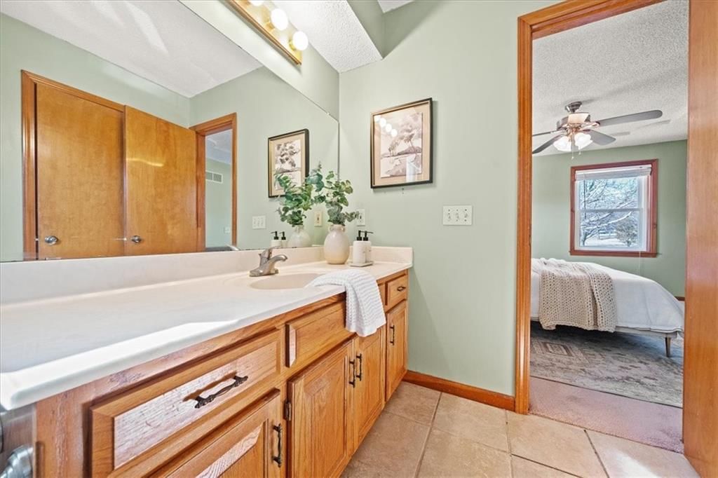 9007 Dry Dock Drive — photo 12