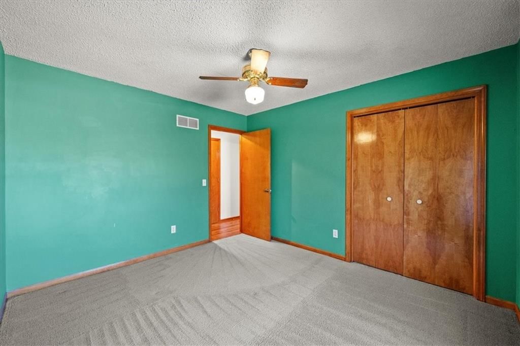 9007 Dry Dock Drive — photo 13