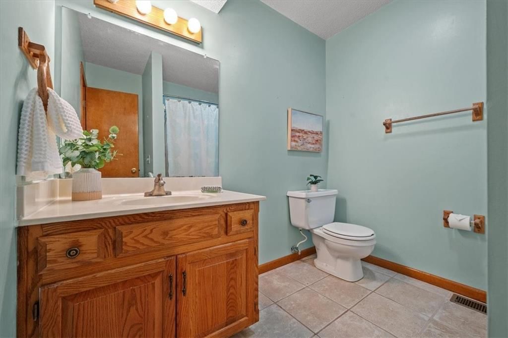 9007 Dry Dock Drive — photo 15