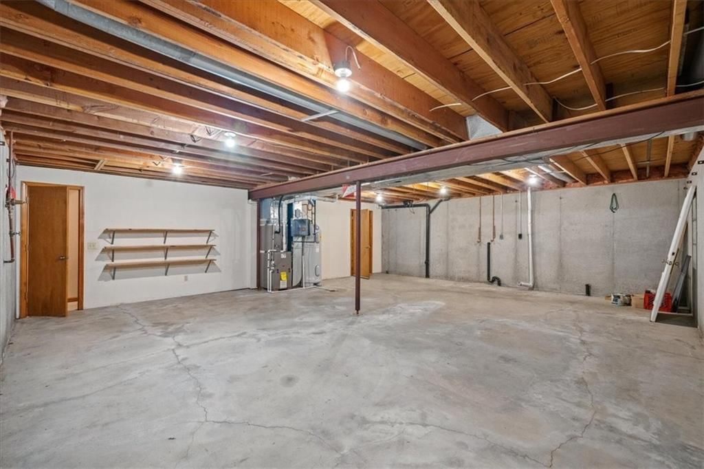 9007 Dry Dock Drive — photo 16