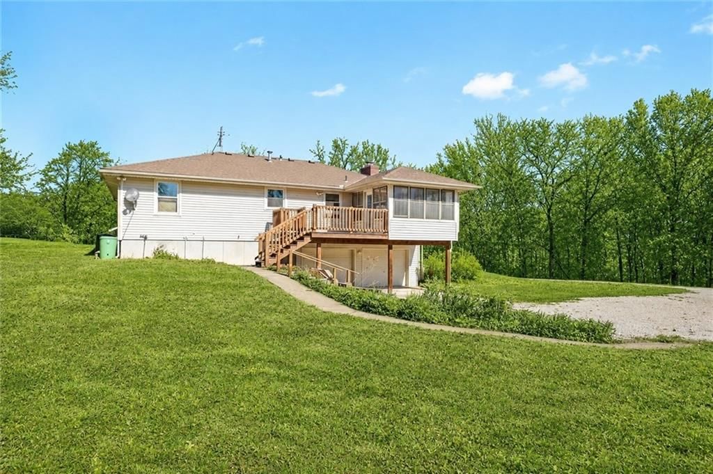 9007 Dry Dock Drive — photo 18