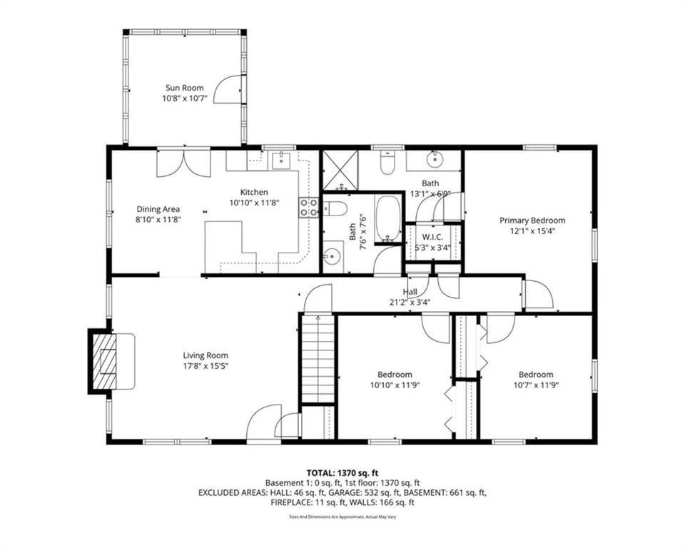 9007 Dry Dock Drive — photo 24