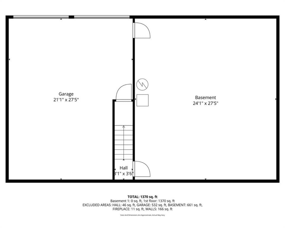 9007 Dry Dock Drive — photo 25