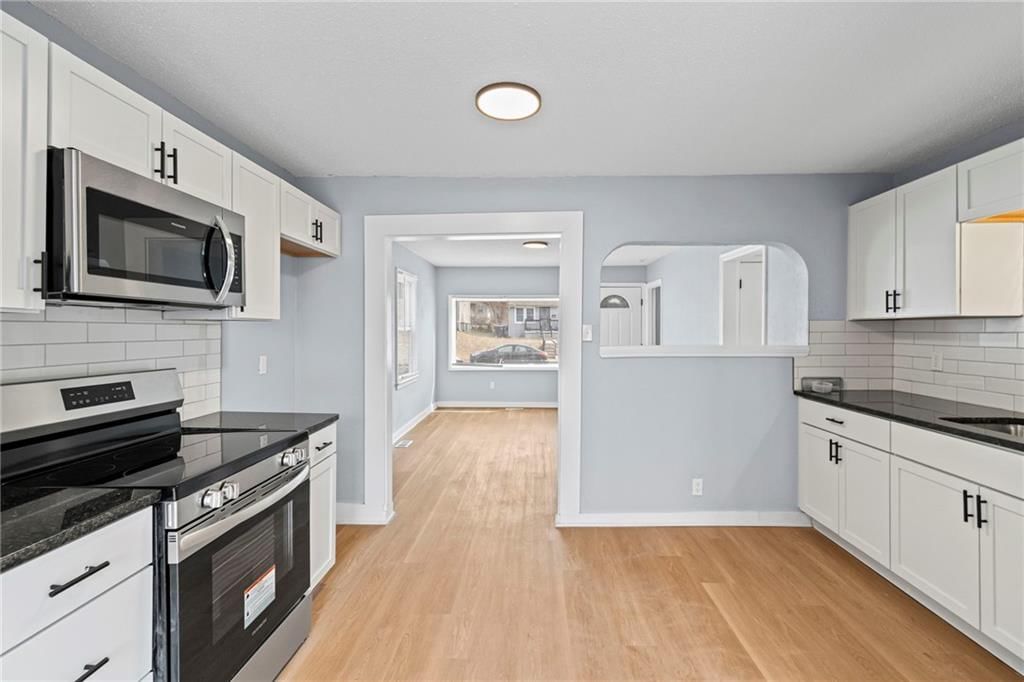 5752 College Avenue — photo 4