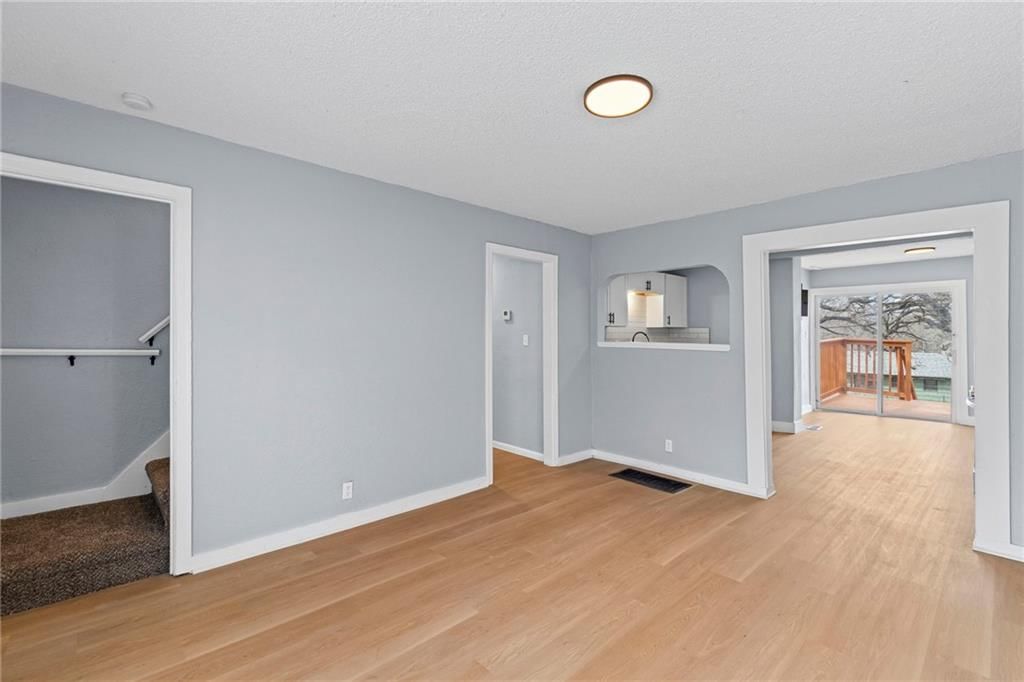 5752 College Avenue — photo 14