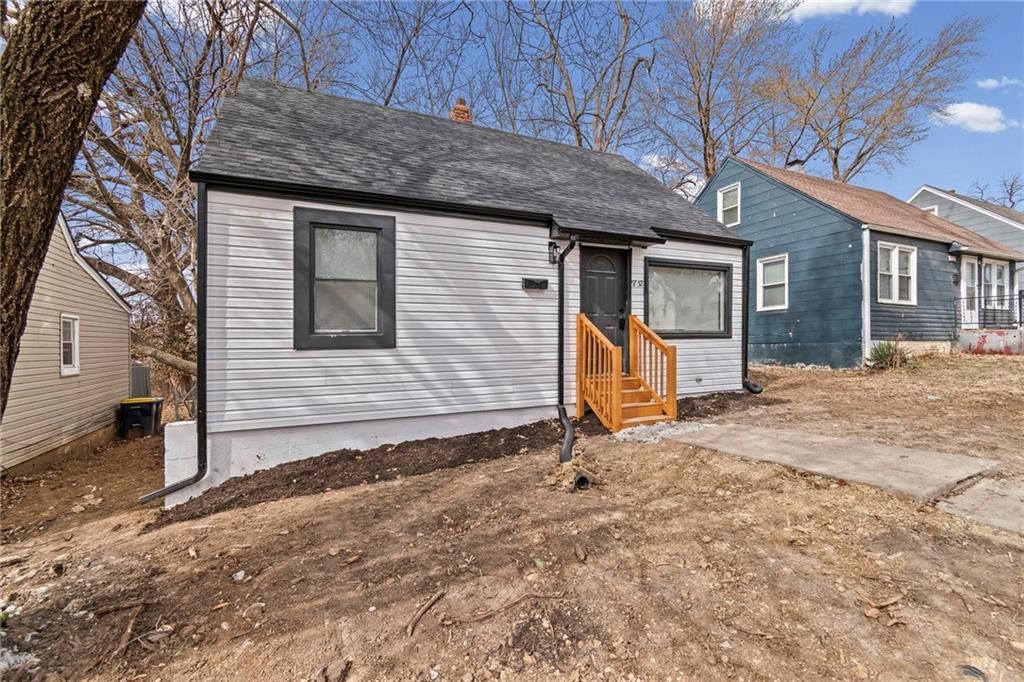 5752 College Avenue — photo 30
