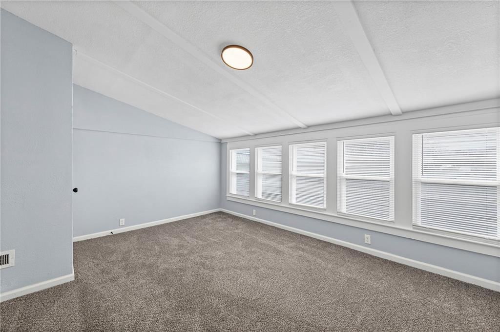 221 S 65th Street — photo 6