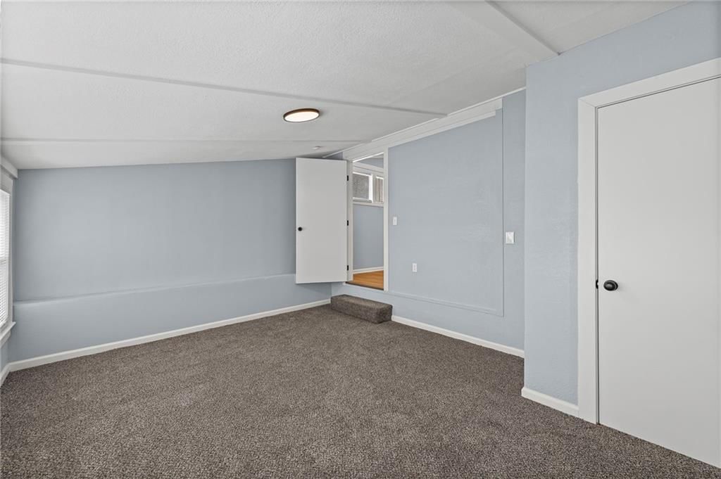 221 S 65th Street — photo 7