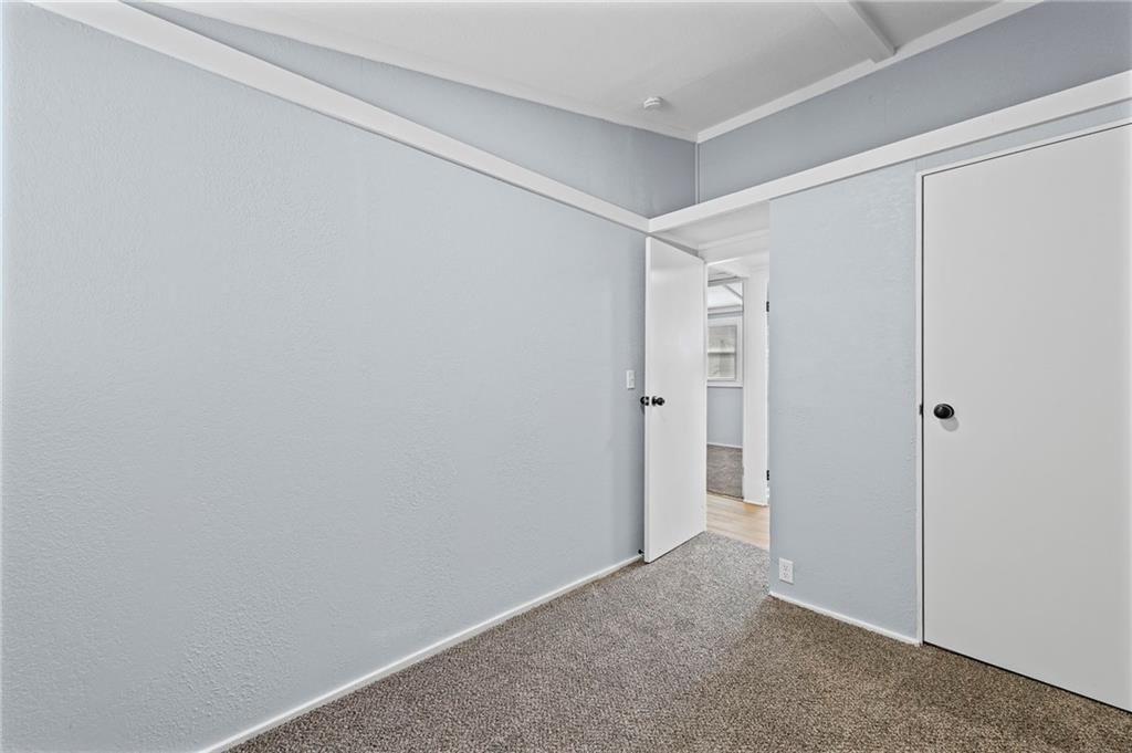 221 S 65th Street — photo 9