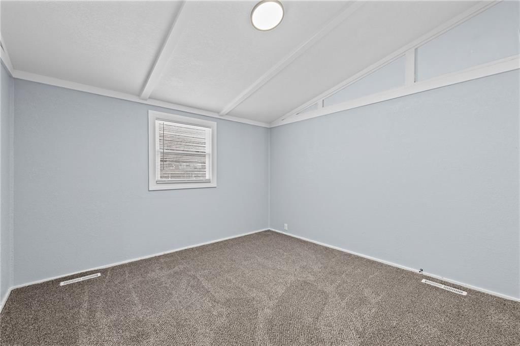 221 S 65th Street — photo 10