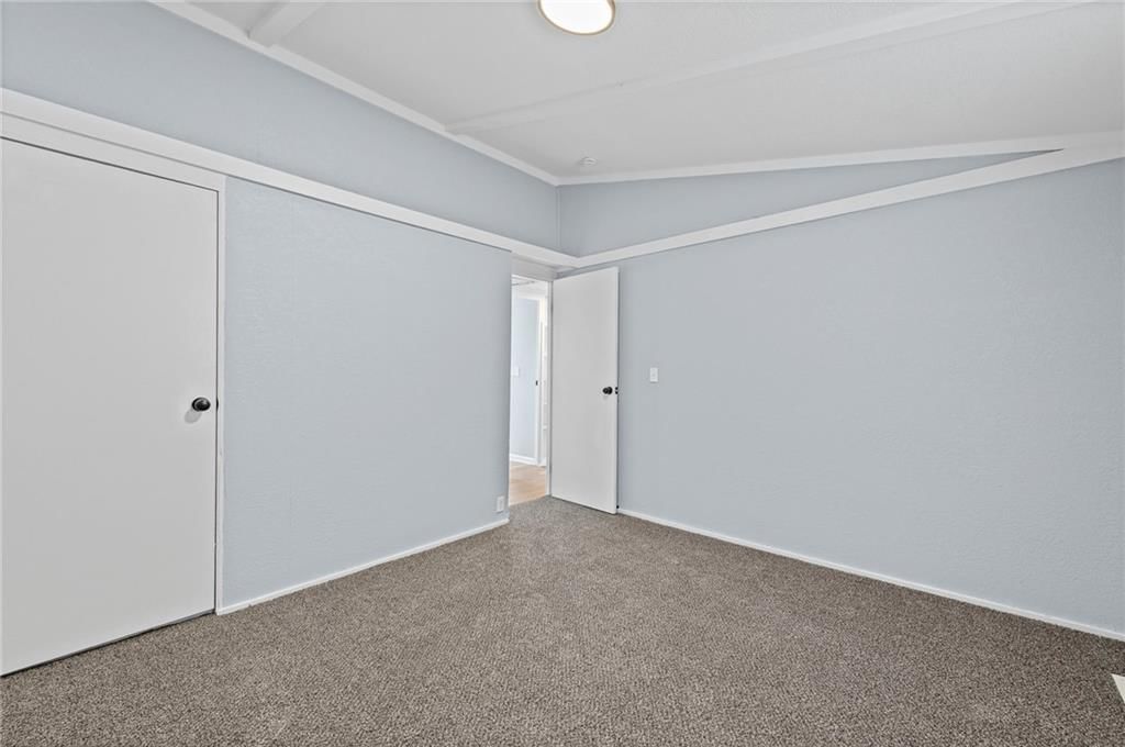 221 S 65th Street — photo 11