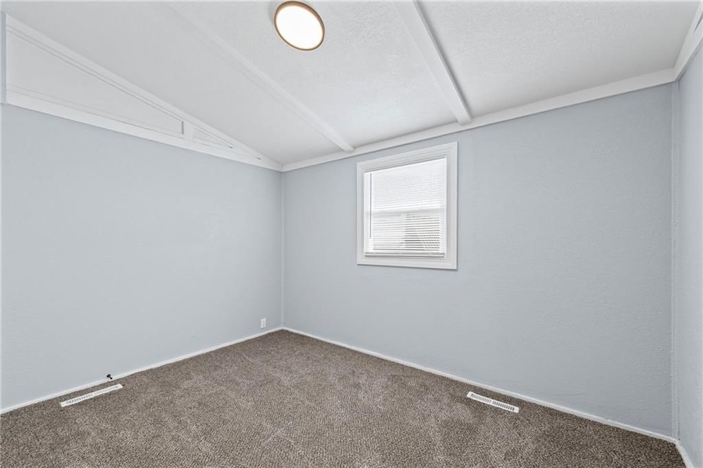 221 S 65th Street — photo 12