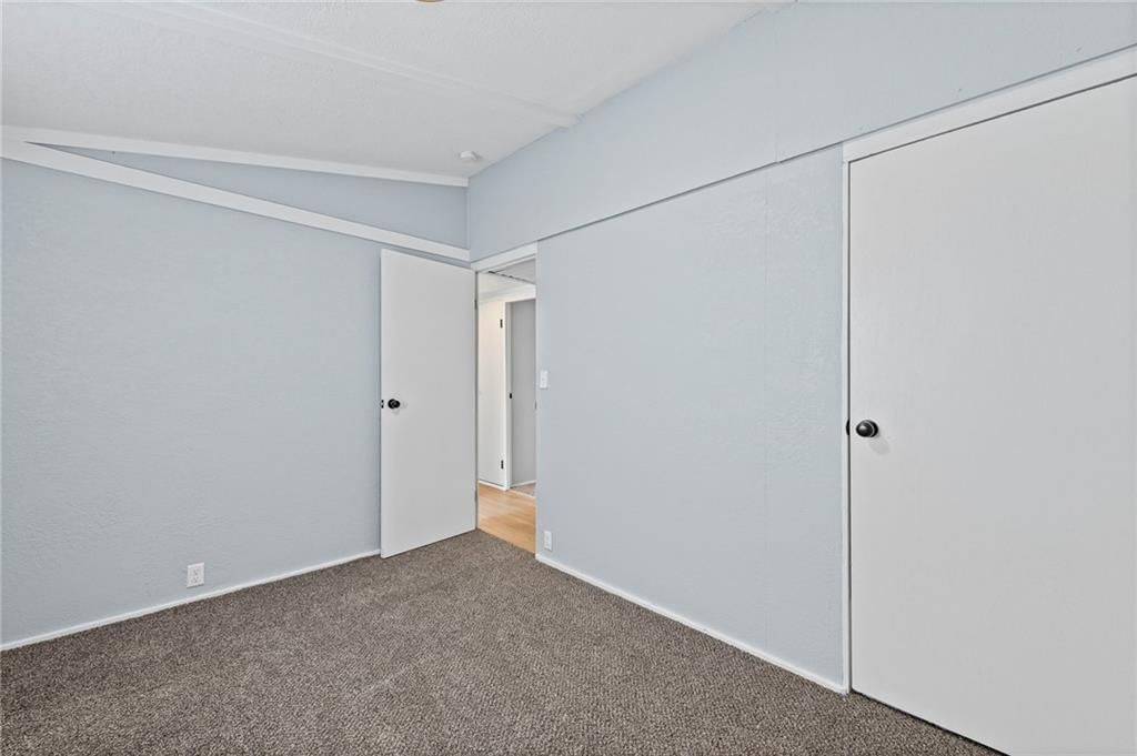221 S 65th Street — photo 13