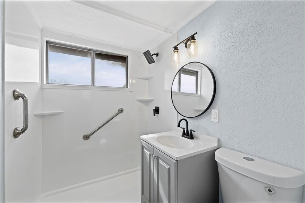 221 S 65th Street — photo 14