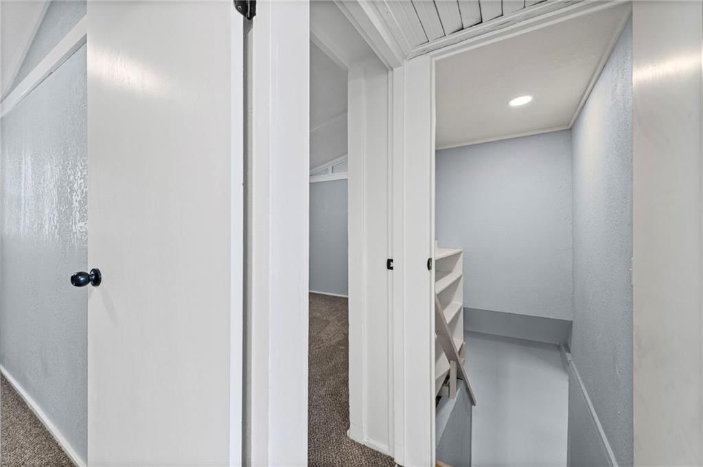 221 S 65th Street — photo 15