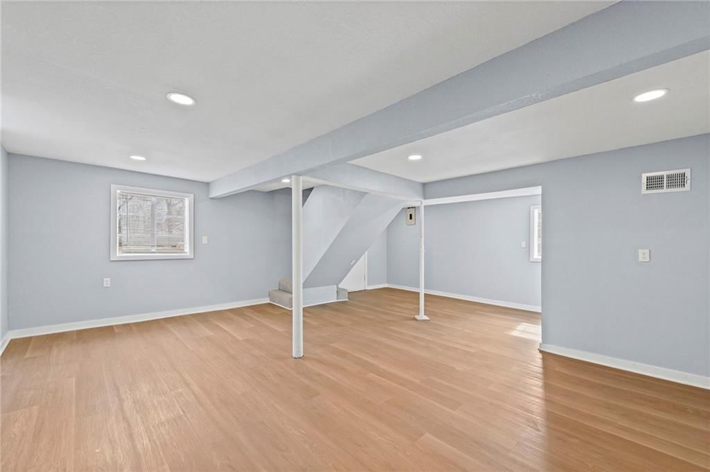 221 S 65th Street — photo 17