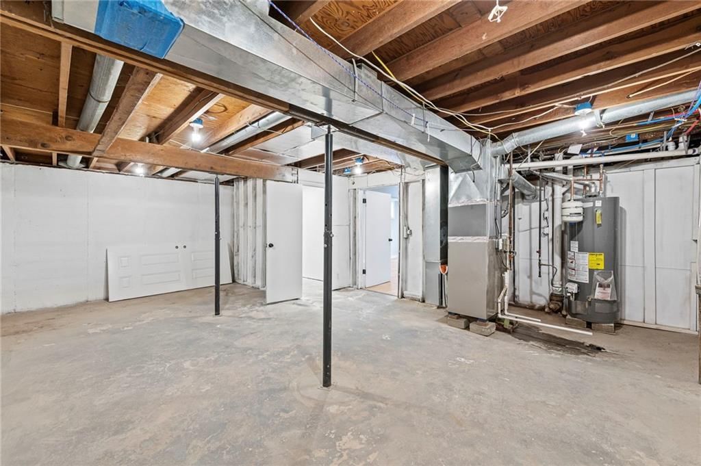 221 S 65th Street — photo 19