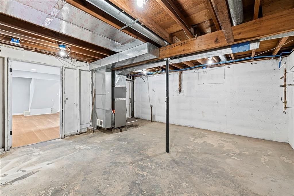 221 S 65th Street — photo 20