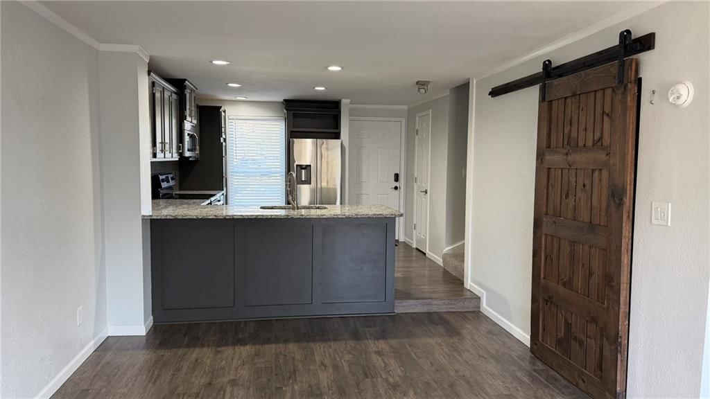 8287 Monrovia Street — photo 5