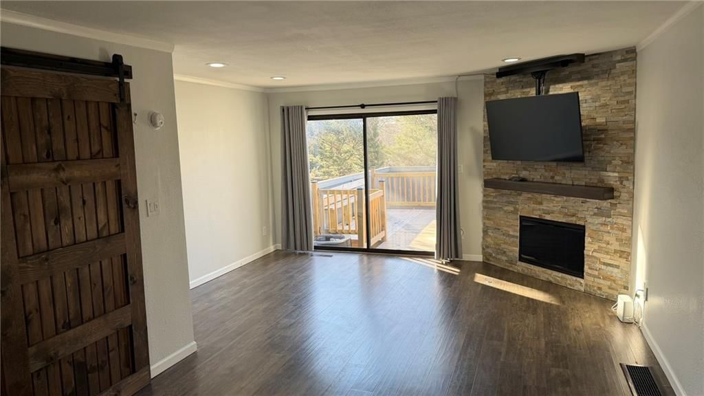 8287 Monrovia Street — photo 7