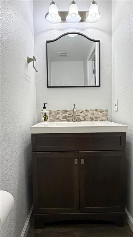 8287 Monrovia Street — photo 9