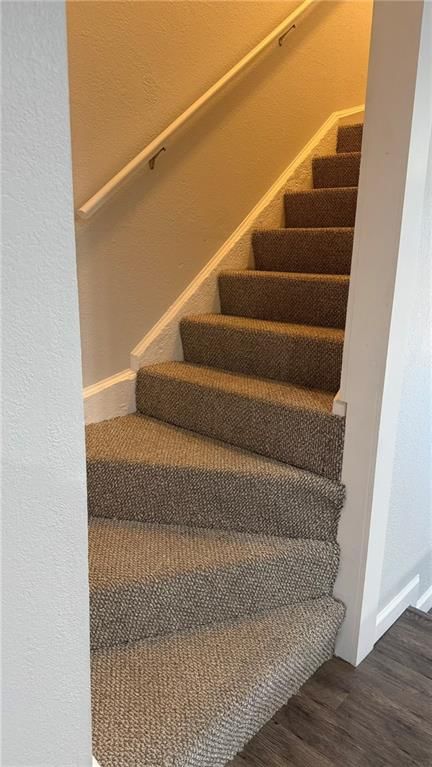 8287 Monrovia Street — photo 10
