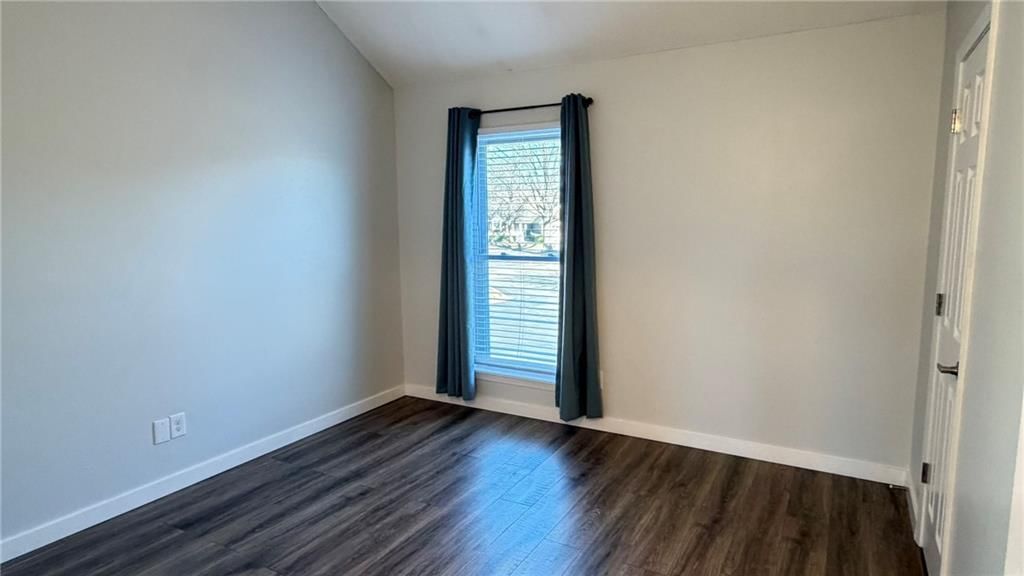 8287 Monrovia Street — photo 11